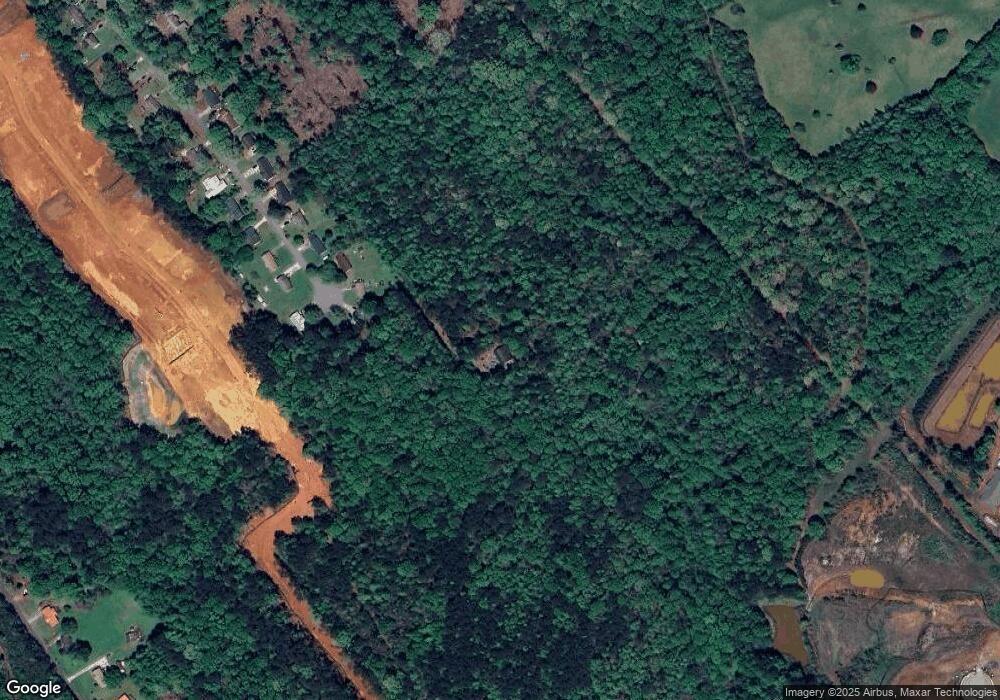 2186 Danielsville Rd, Athens, GA 30601 - photo 1