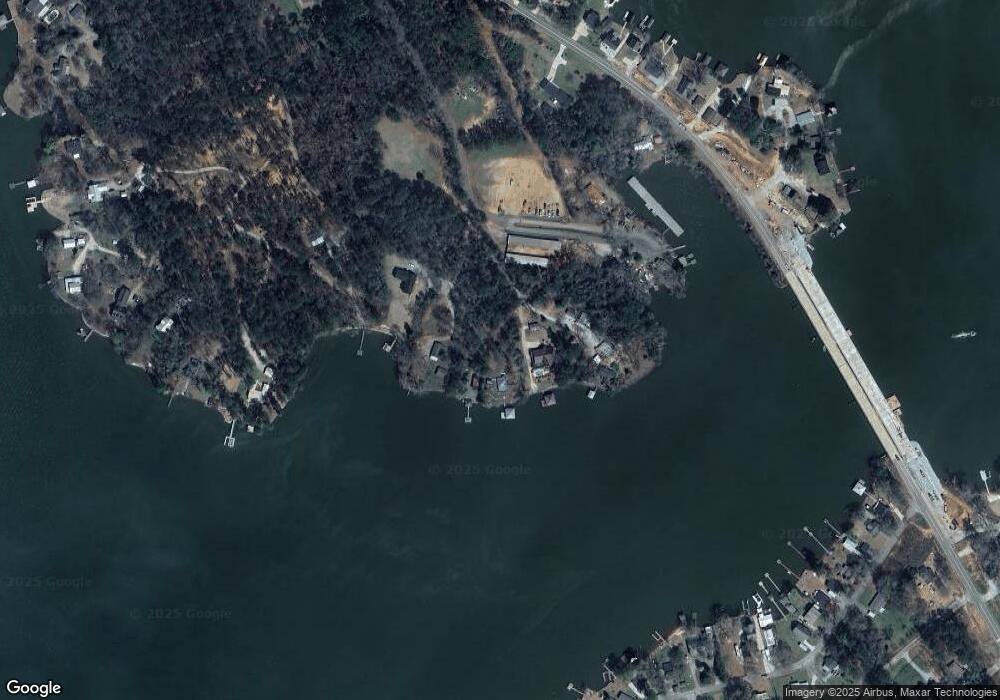 290 Waters Bridge Cir, Covington, GA 30014 - photo 1