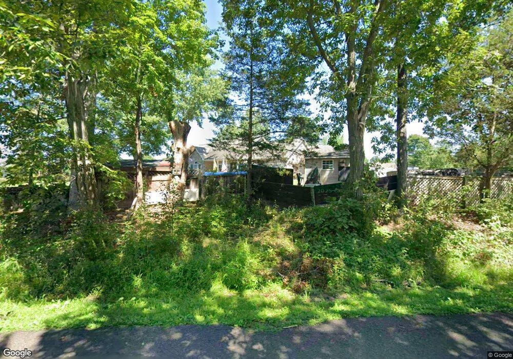 507 Hill Rd, Perkasie, PA 18944 - photo 1