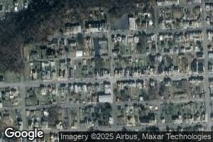 1301 W Pine St, Coal Township, PA 17866