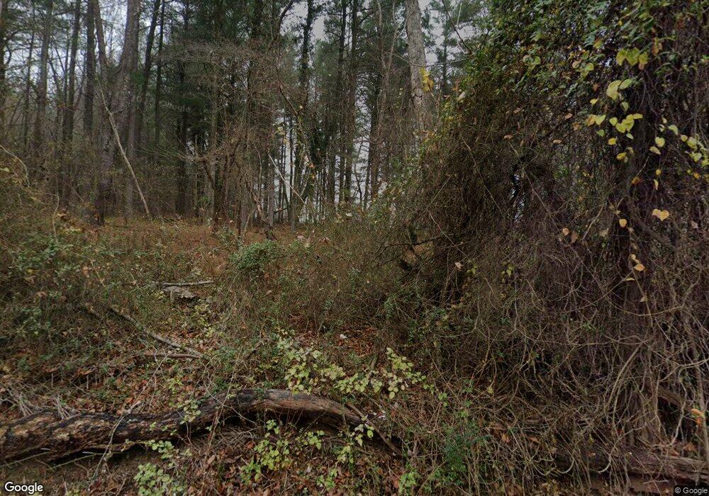 2325 Chestnut Grove Rd, Sharpsburg, MD 21782 - photo 1