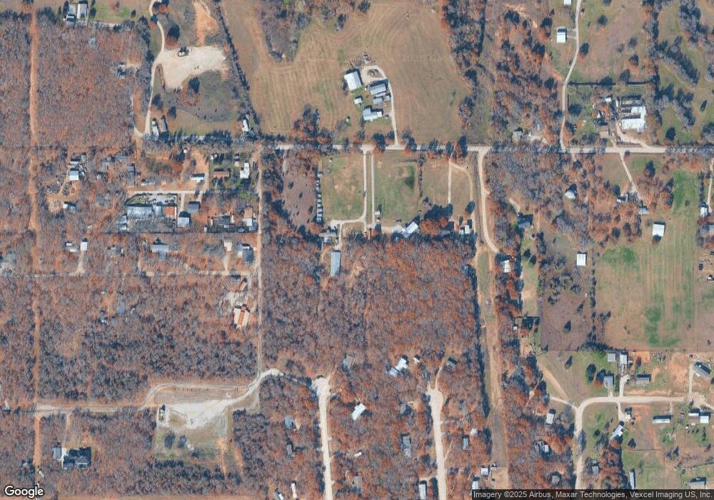 347 County Road 4770, Boyd, TX 76023 - photo 1