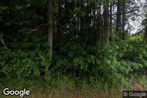 640 St Hwy 506, Vader, WA 98593
