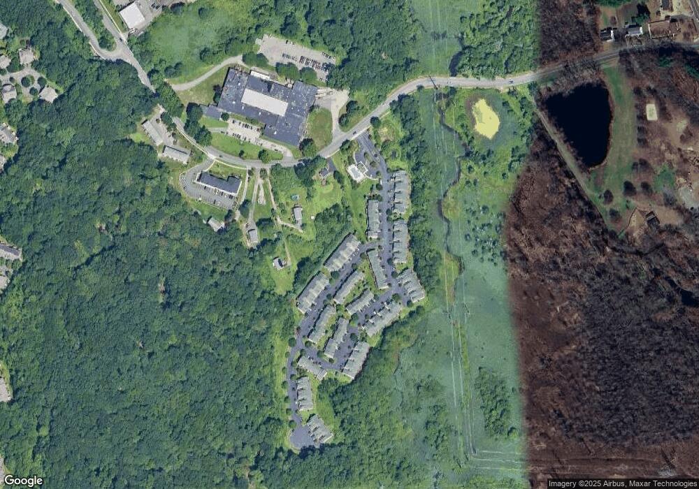 1512 Lexington Blvd, Bethel, CT 06801 - photo 1