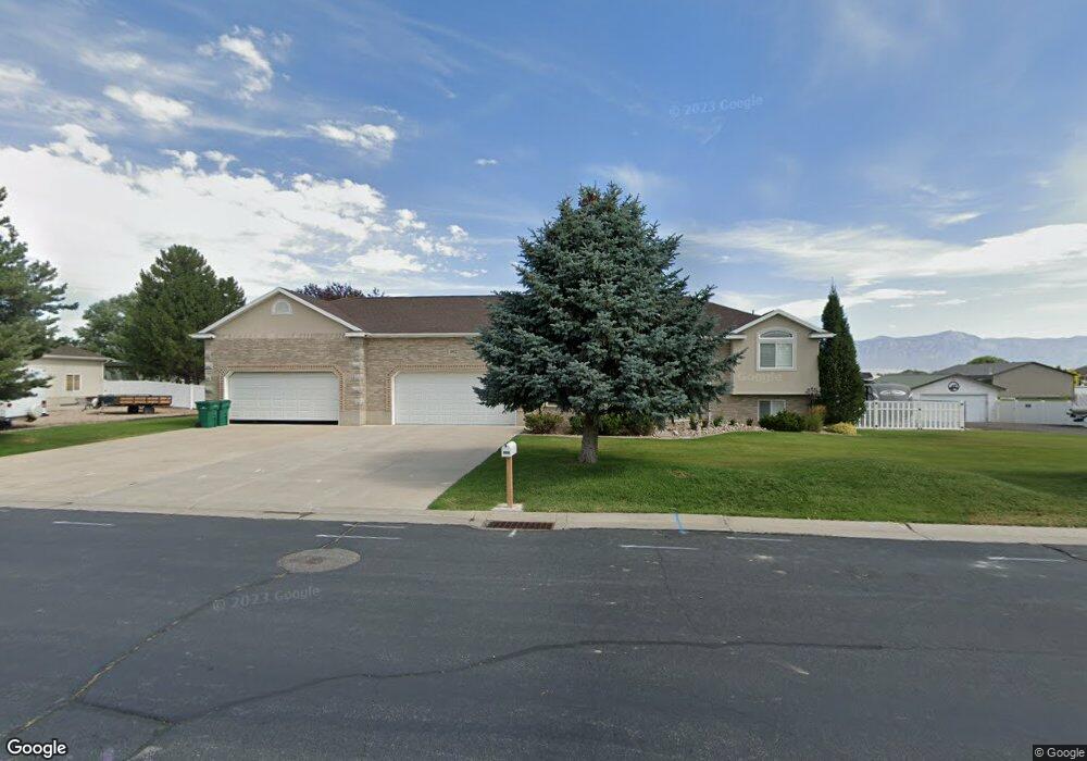 4902 W 4250 S, West Haven, UT 84401 - photo 1