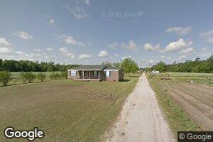 1531 S Friendfield Rd, Scranton, SC 29591