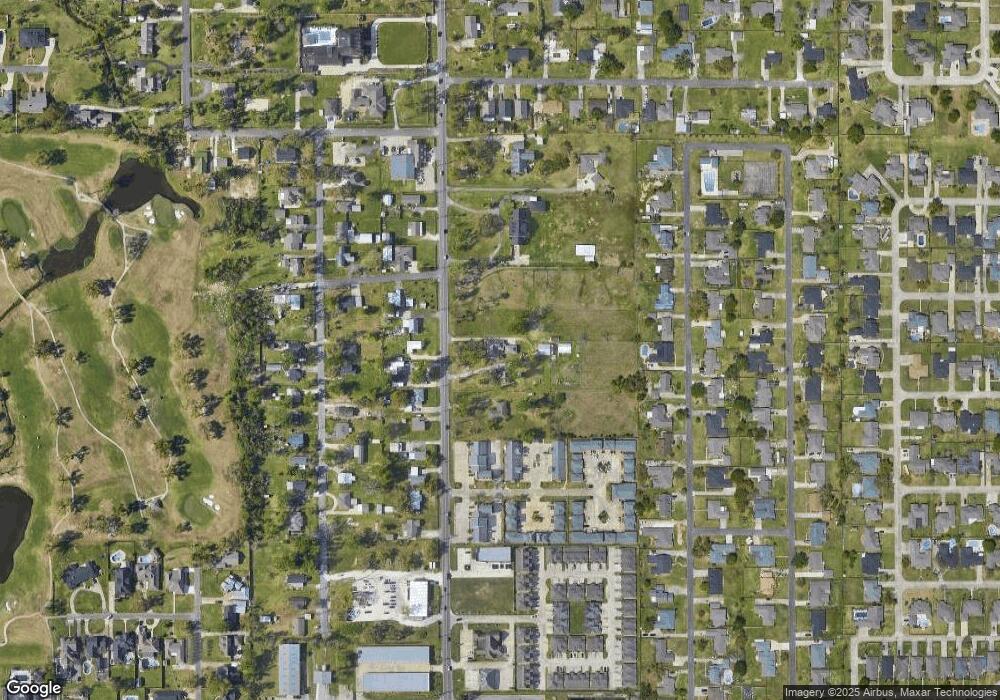 4605 Ihles Rd, Lake Charles, LA 70605 - photo 1