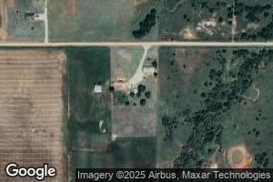 247906 E 1920 Rd, Devol, OK 73531