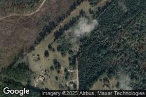 229 Roberts Rd NW, Haddock, GA 31033