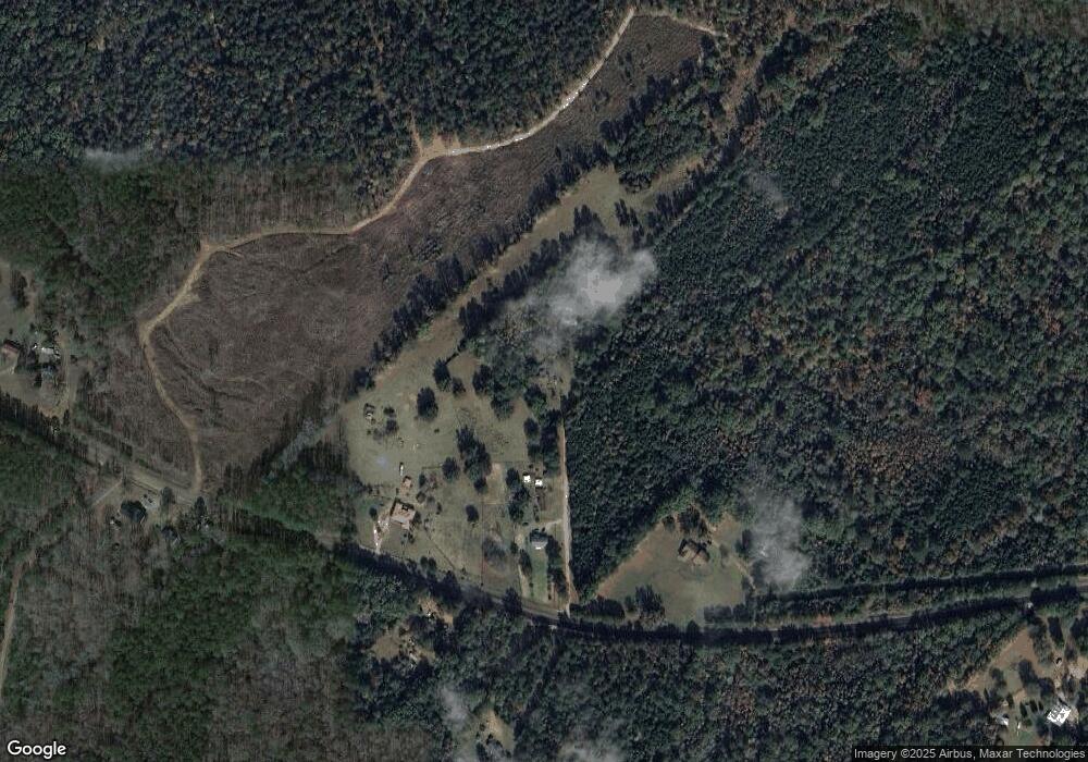 229 Roberts Rd NW, Haddock, GA 31033 - photo 1