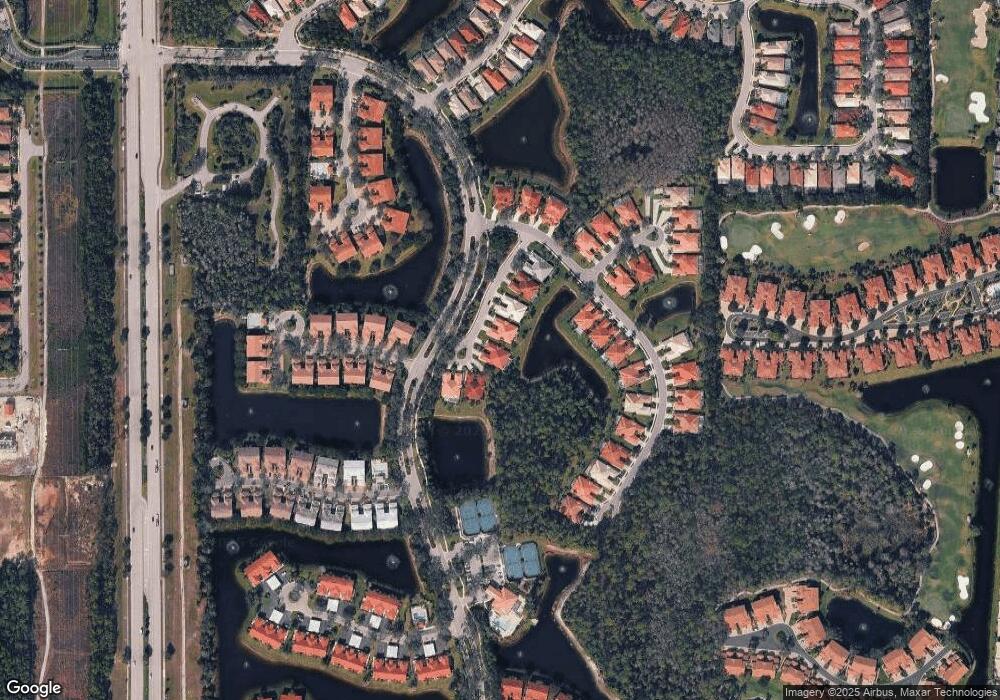 5822 Northridge Dr S unit 61, Naples, FL 34110 - photo 1