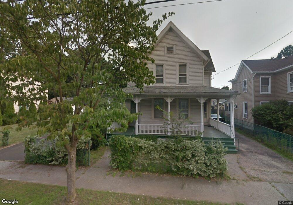 39 Wallace Row, Wallingford, CT 06492 - photo 1