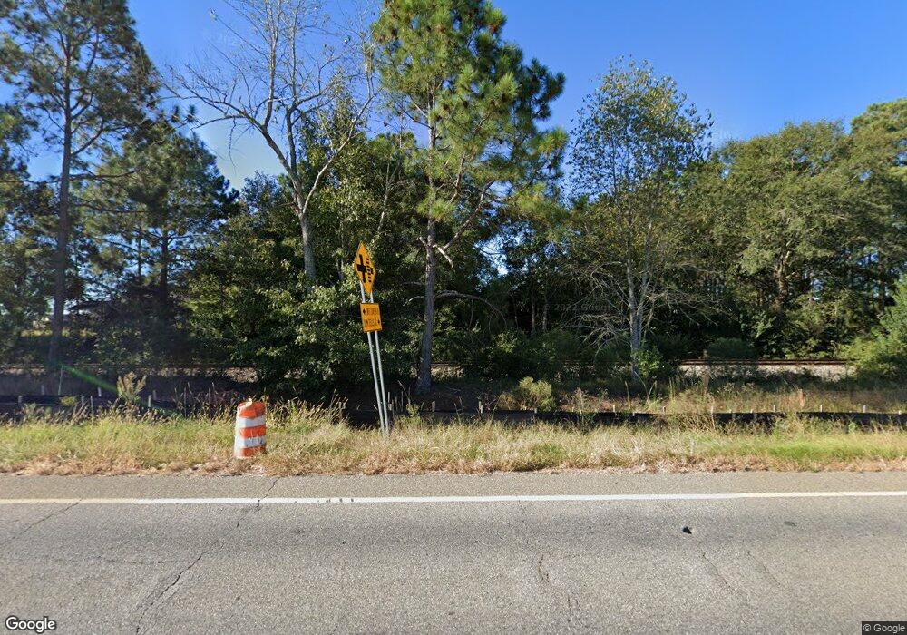 132 Sam Sells Rd, Doerun, GA 31744 - photo 1