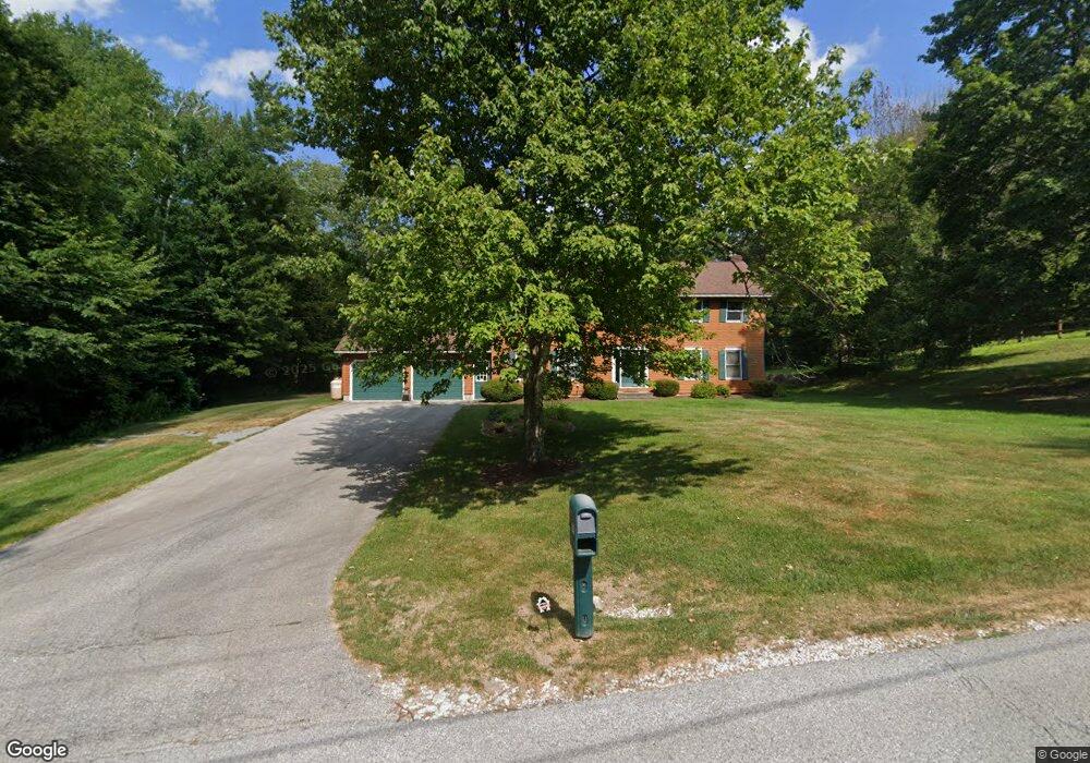 194 David Rd, Rutland, VT 05701 - photo 1