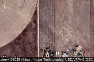 4954 County Road 212, Burns, WY 82053