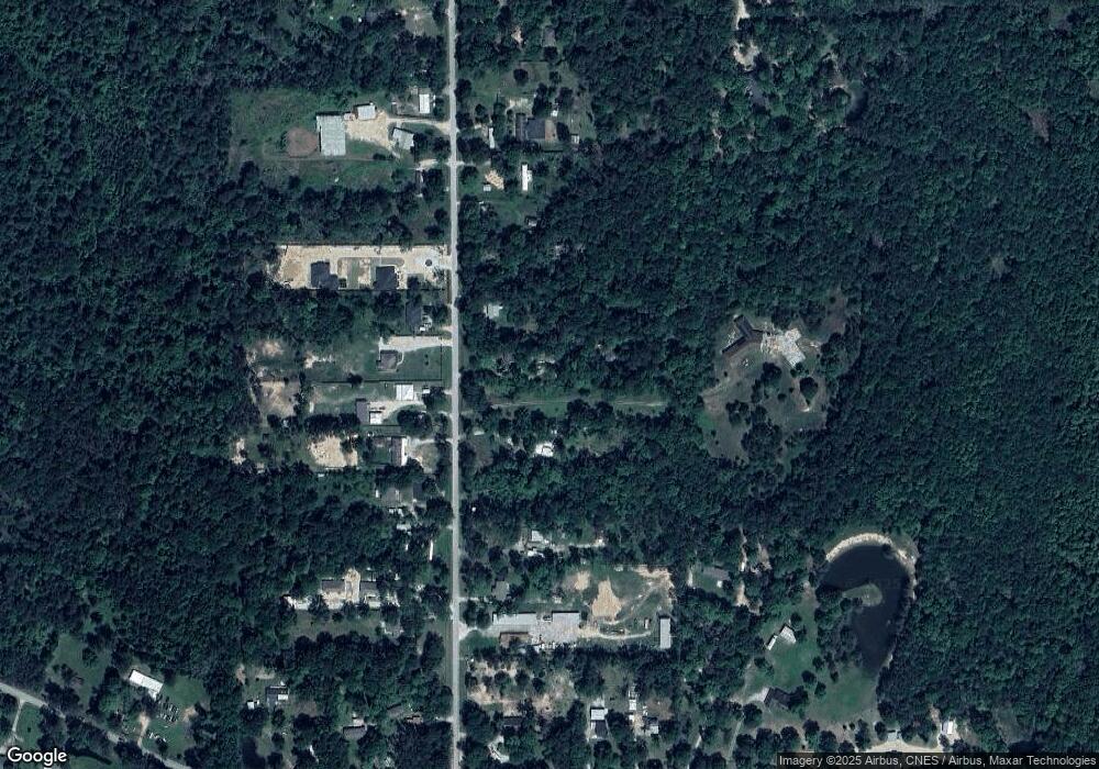 15455 Towerwood Dr, Conroe, TX 77306 - photo 1