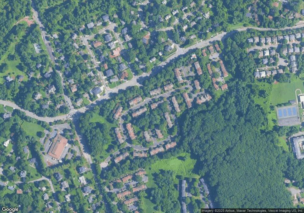 6901 Mclean Province Cir, Falls Church, VA 22043 - photo 1