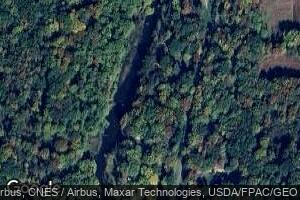19127 Thrasher Rd, Hiram, OH 44234