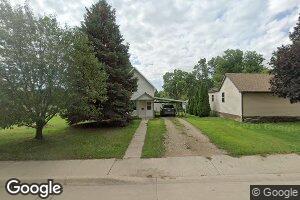 209 1st Ave W, Clark, SD 57225