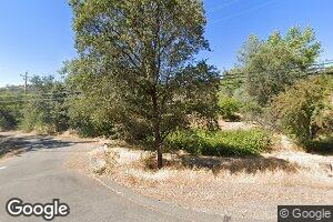1040 Highway 4, Vallecito, CA 95251