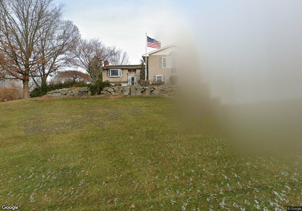 315 Longview Acres Ct, Newton, NJ 07860 - photo 1