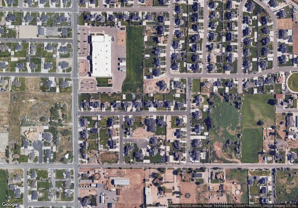 1524 W 400 N unit 9, Lehi, UT 84043 - photo 1