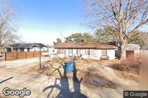 19943 Moore Ln, Advance, MO 63730