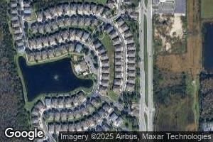 6524 S Goldenrod Rd Unit 61A, Orlando, FL 32822