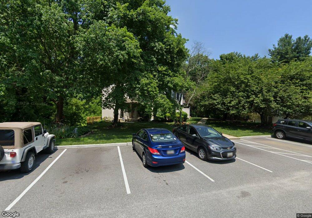 66 Dendron Ct, Parkville, MD 21234 - photo 1