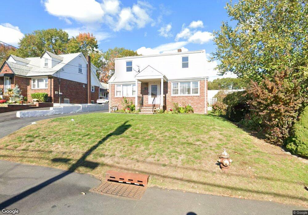 21 Stone Ave unit 2, Elmwood Park, NJ 07407 - photo 1