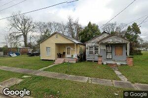 109 11th St, Lafayette, LA 70501