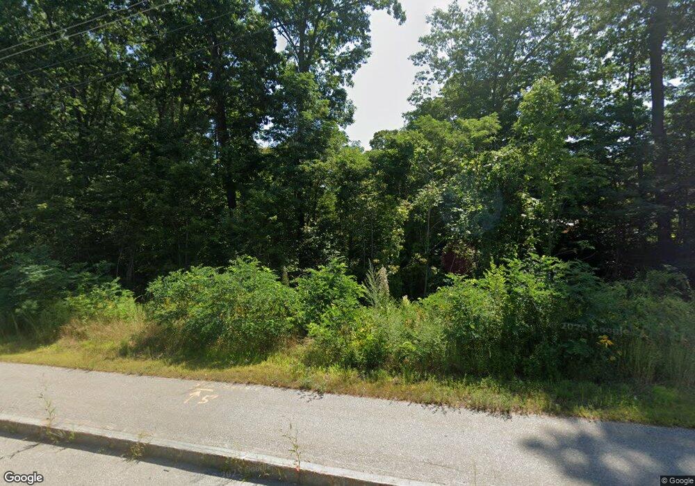 28 Walnut St, Concord, NH 03303 - photo 1