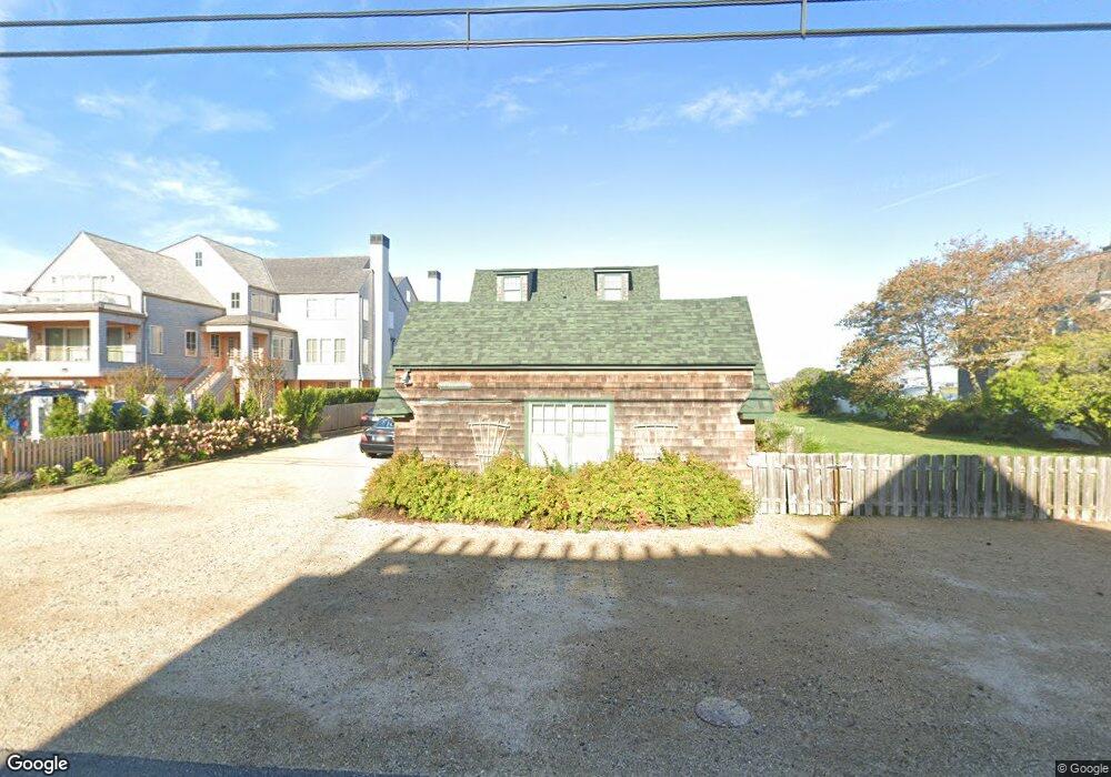 1044 Barnegat Ln, Mantoloking, NJ 08738 - photo 1