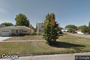 113 2nd St W, Ada, MN 56510