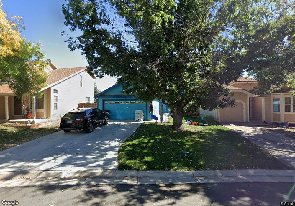 13326 Birch Cir, Thornton, CO 80241 - photo 1