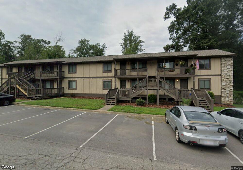 48 Dawnwood Cir, Asheville, NC 28803 - photo 1