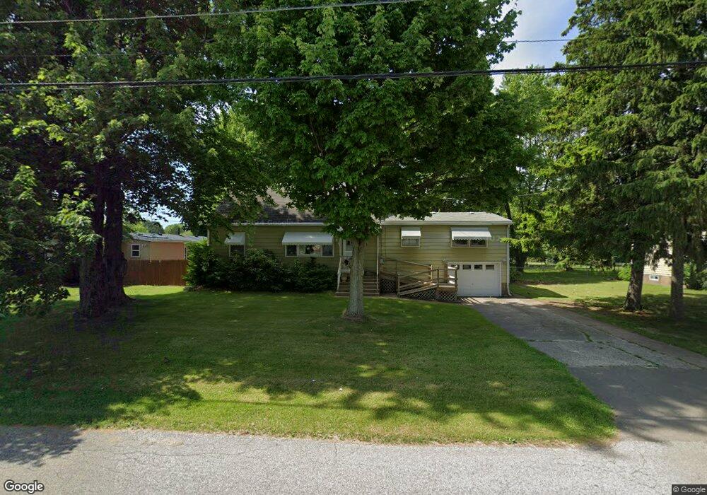 3546 W 23rd St, Erie, PA 16506 - photo 1