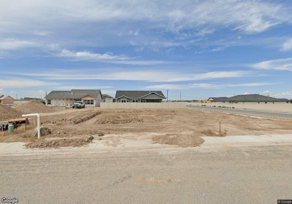 906 Kenbrook Loop, Twin Falls, ID 83301 - photo 1