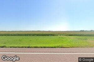 22928 392nd Ave, Woonsocket, SD 57385