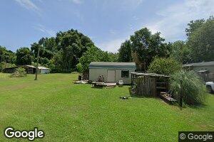 888 College St, Doyline, LA 71023