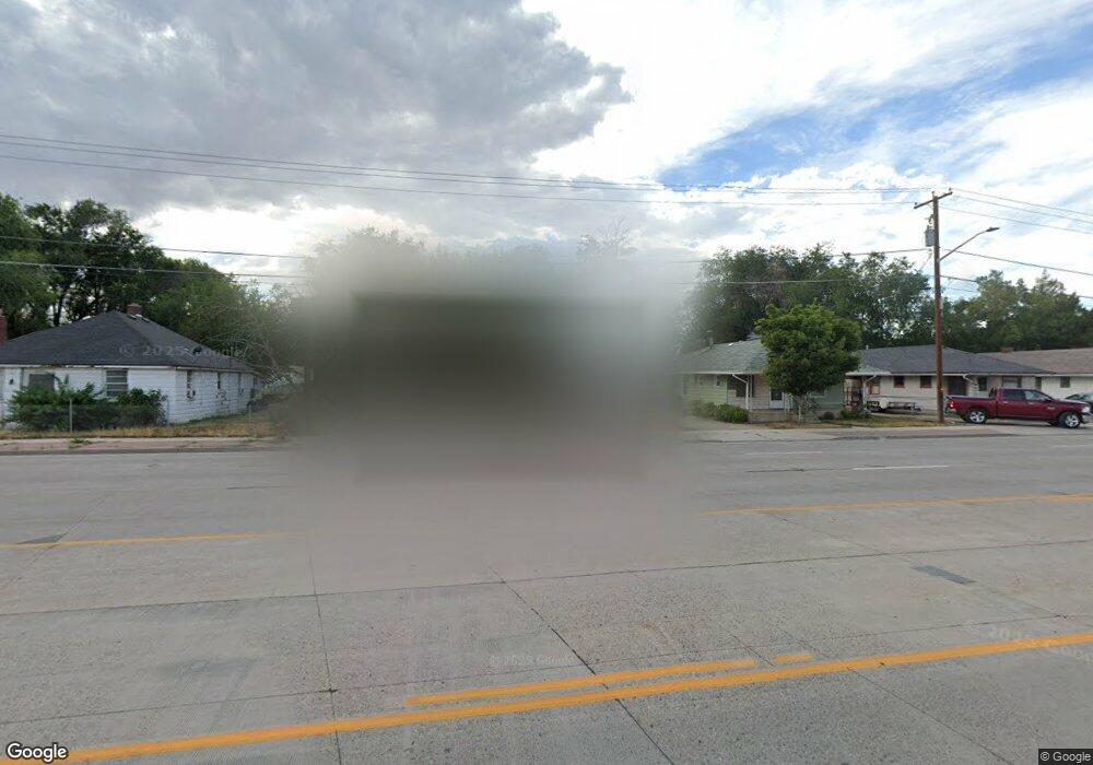 8262 Redwood Rd, West Jordan, UT 84088 - photo 1