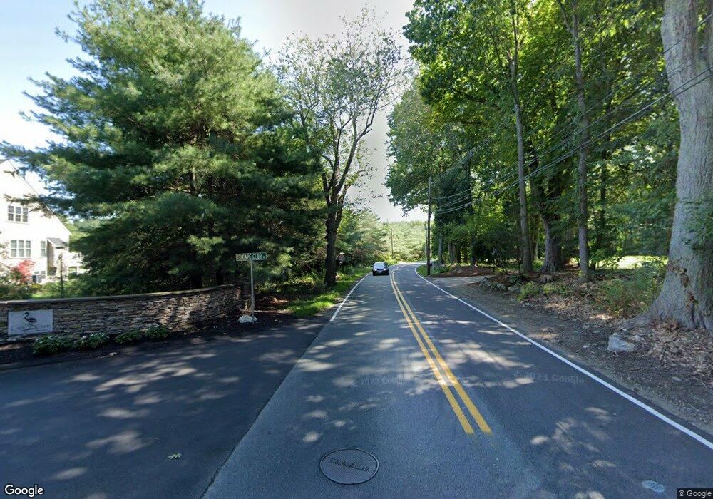 10/U:1 Cape Club Dr, Sharon, MA 02067 - photo 1