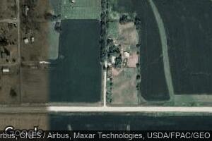 305 E South St, Lewis, IA 51544