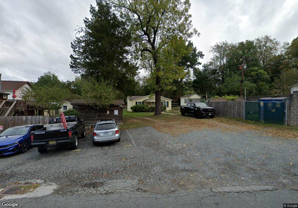 5 Woodstock Ln, Stafford, VA 22554 - photo 1