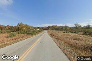 LOT 16 James Burr Blvd, Middleway, WV 25430
