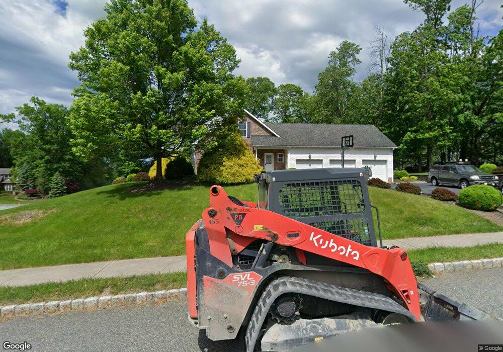 26 Green Farms Rd, Andover, NJ 07821 - photo 1