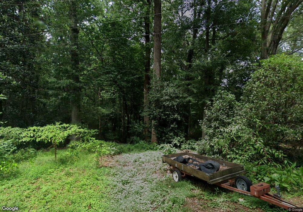 116 Duke St, Pendleton, SC 29670 - photo 1