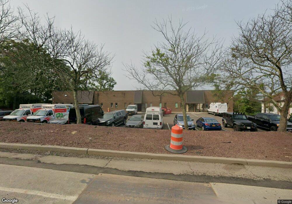 331 N Route 9w Congers, Clarkstown, NY 10920 - photo 1