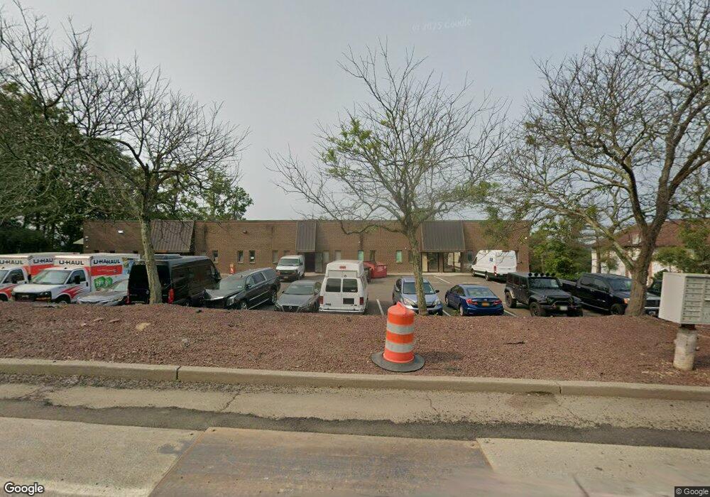 331 N Route 9w, Clarkstown, NY 10920 - photo 1