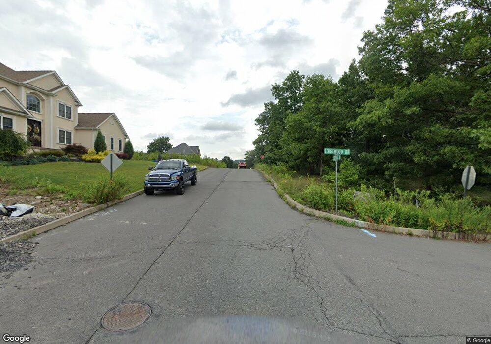 9 Skyline Dr, Archbald, PA 18403 - photo 1